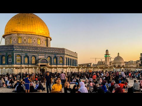 لعيونك شو مابدك أجمل حالات واتس آب عن فلسطين بلادي هاي البلد بلدنا مافي أغلى من البلد