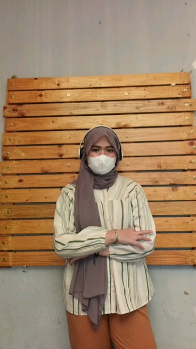 Download lagu Sana - AMXCC | Tutorial Dance TikTok | #dance #tiktok #tutorial #shorts