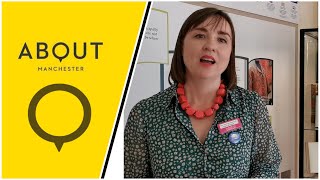 Introducing The New Brontë Room At Elizabeth Gaskells House