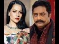 Prakash Raj shares a meme while taking a jibe at Kangana Ranaut