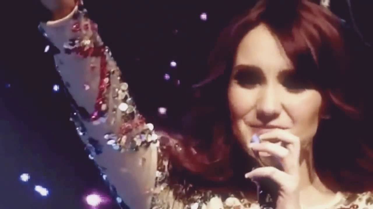 Vondy - Sin final feliz