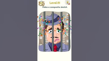 Dop 3 Level 51 #shortvideo #shorts #dop3 #tranding #reels #dop