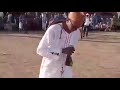Sanda Boro Tabitaal Pulaaku Ghana 2021 Trending Viral Fulfulde Ghanaentertainment Cameroun Sanda Boro Tabitaal Pulaaku Ghana 2021 Trending Viral Fulfulde Ghanaentertainment Cameroun