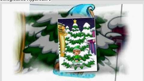 My Fantage Colored Pics!!