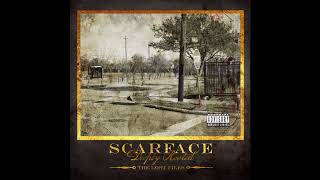 Scarface - One Day Closer