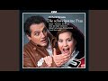Miniature de la vidéo de la chanson Die Schweigsame Frau, Op.80: Aufzug Ii. "So Stumm, Mein Kind"