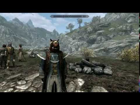 Skyrim Special Edition   -  6