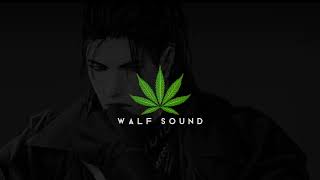 JVLA - Such a Whore Stellular (Slowed Reverb) Tiktok // WALF SOUND