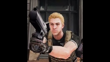 LifeAfter #HGR #Best #android #game #mobile #games #New #2022 #2023