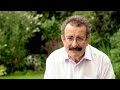 Professor robert winston introduces the essential baby care guide