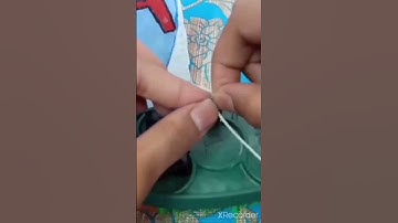 Awesome dc motor life hacks || how to make a bristlebot || creative ideas || #short ||