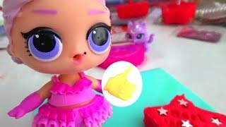 Jucarii Noi Si Prajituri De Craciun Fireflies Kids #jucarii #Craciun #prajituri Jucarii Noi Si Prajituri De Craciun Fireflies Kids #jucarii #Craciun #prajituri