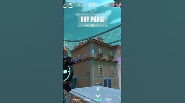 No Audio, No problem