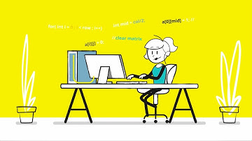 UseMango - No code/low code test automation tool.