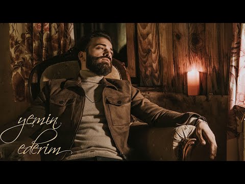 onur ko feat zkan meydan yemin ederim official video youtube onur ko feat zkan meydan yemin ederim official video youtube