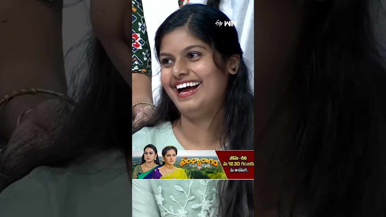 #shorts - #JabardasthShanthiswaroop #HyperAadi #Bulletbhaskar #sridevidramacompany #comedyshow