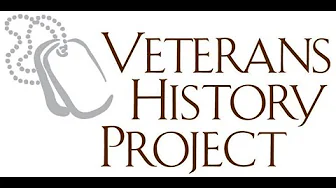 Joseph Bernard   WW1 Veteran Interview