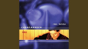 Handwriting (feat. Bryn Roberts)