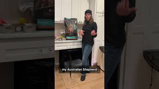 My Dogs Love Purina Pro Plan Dog Food