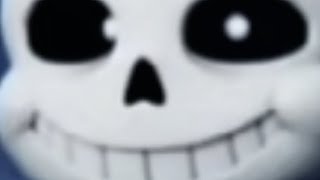 Balls Remastered