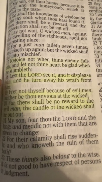 proverbs-24-17-20-youtube