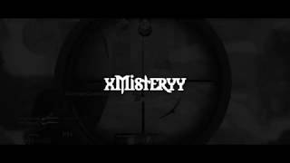 xMisteryy & Cyrtain: Dualtage - To the Key of Choice!