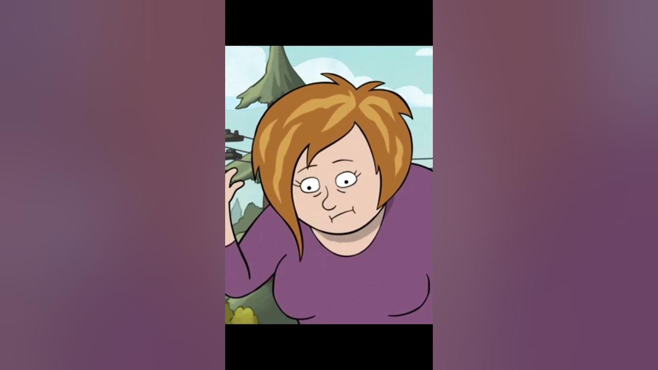 Взрывные котята (1 сезон). #кино #сериал #shorts - YouTube