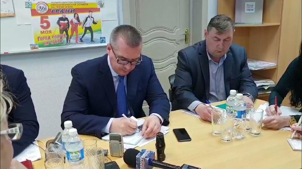 Фонда грантов главы рб эмблема. Гран главы. Проректор дгту махачкала азаев. Фото мотоциклистов на джиро де италии. Депутат народного собрания республики дагестан.