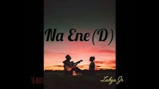 Labza Jr - Na Ene(D)