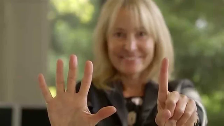 w6rds | Brenda Tiernan, ABSMC
