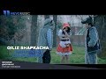 Bahriddin Zuhriddinov - Qizil shapkacha | Бахриддин Зухриддинов - Кизил шапкача