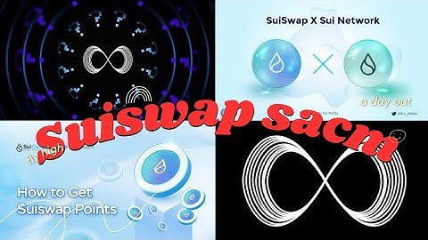 Suiswap IDO NFT  SCAM || SCAM  🛑 SCAM 🛑 #scam #crypto #suiswap #SUI #blockchain #bitcoin #ido