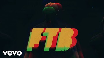Avi - FTB