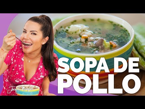 Vídeo: Com Fer Sopa De Verdures Per A Un Nen