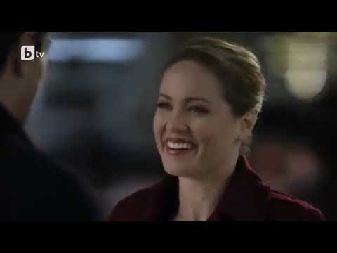 Всичко За Любовта БГ аудио Романтичен