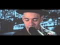 Air1 Royal Tailor Remain LIVE mp3