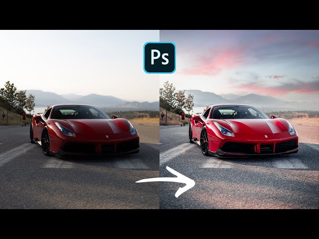 How To Edit Car Photos In Photoshop Ultimate Guide Car Media how-to-edit-car-photos-in-photoshop-ultimate-guide-car-media
