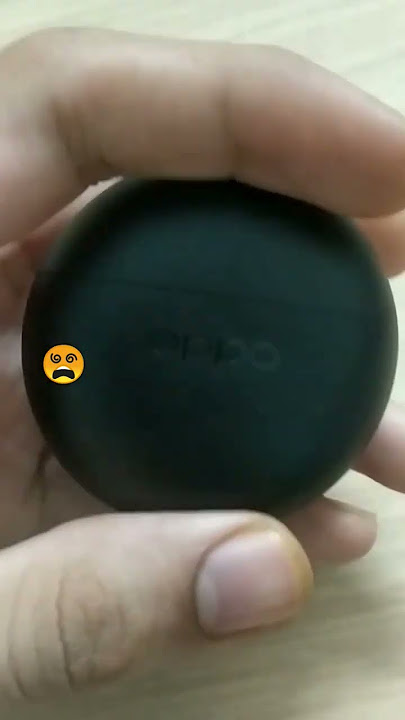 👍🤯🤯ear buds dance#oppo #dance #ytubeshorts #jailer
