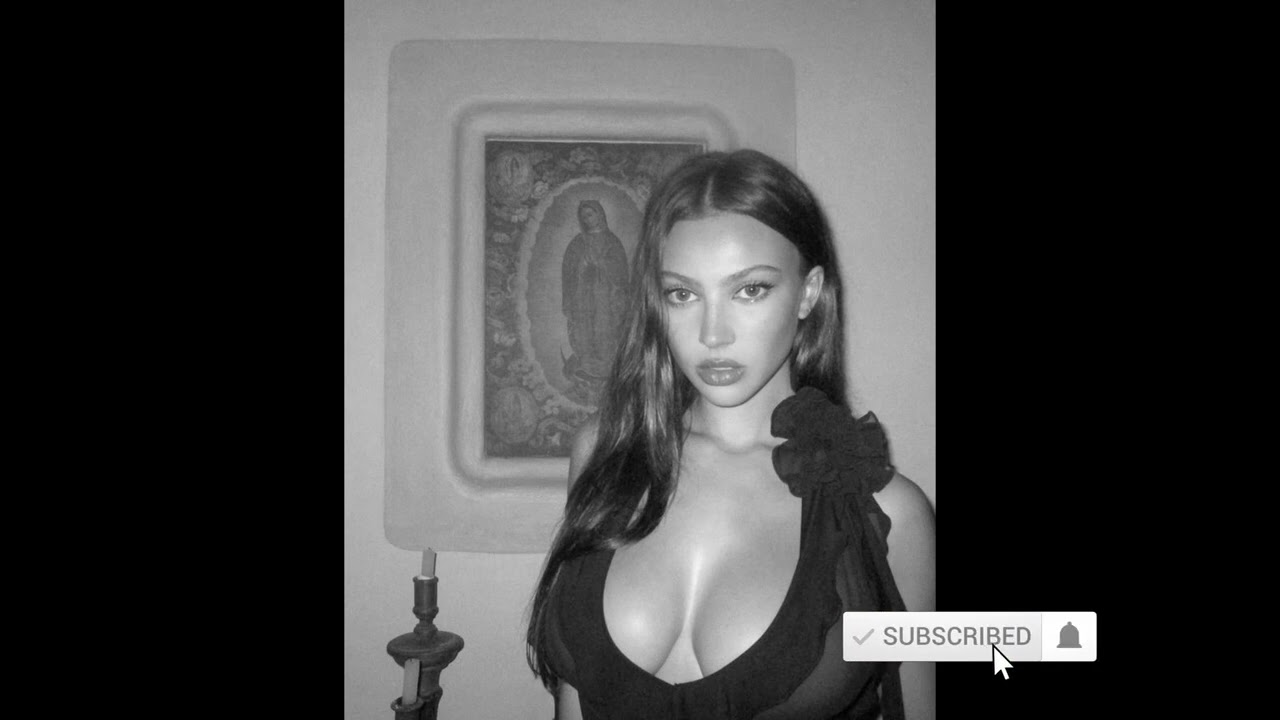 [FREE] Kehlani x 2000s R&B Type Beat “Get Out”