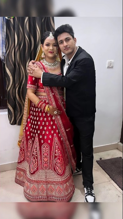 Sahil Joshi new 🥰📸🥰 shorts## 💝💖