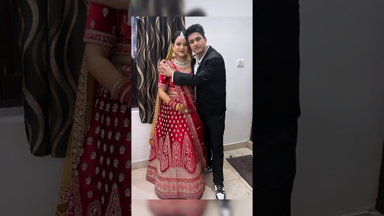 Sahil Joshi new 🥰📸🥰 shorts## 💝💖 please subscribe my channel 🥺