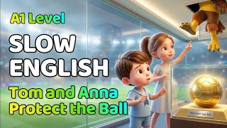 English spoken||English Conversation || English Speaking Practice|| short video