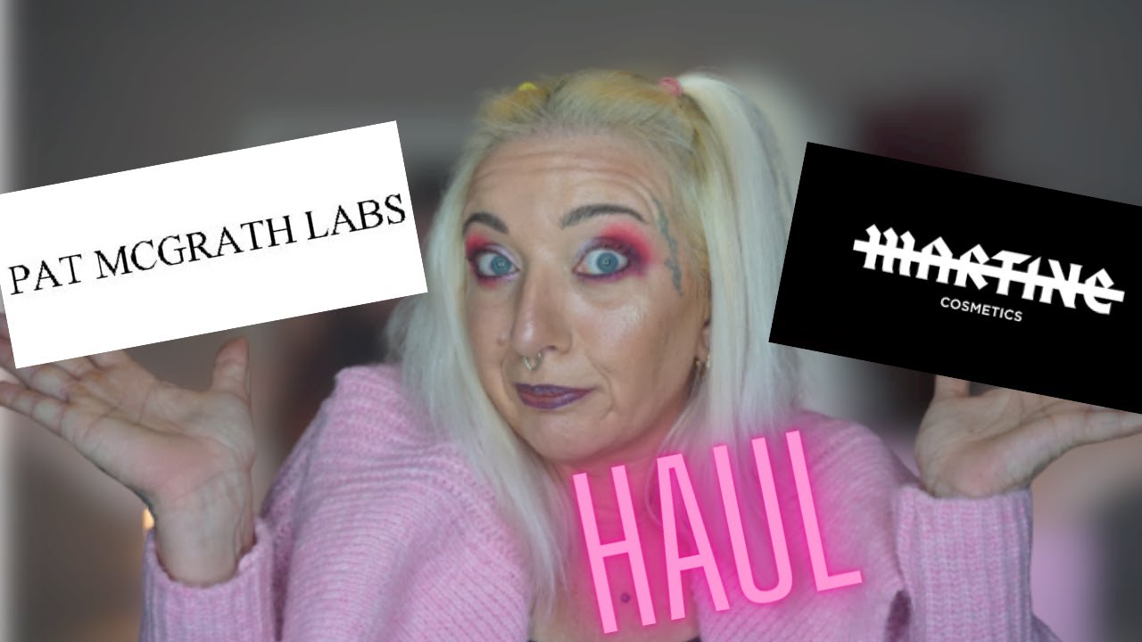 Haul Ich Konnte Nicht Anders YouTube haul-ich-konnte-nicht-anders-youtube