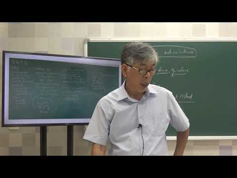 [서운산미디어센터] 강화학습 (30), Model based RL의 직관적 이해, Reinforcement  learning