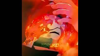 Tanjiro Saw That Nezuko Could Survive In The Sun