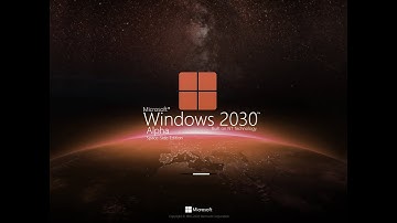 Windows Never Released/Bootscreen Mockups 637