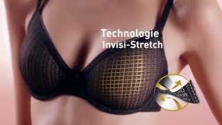 Lingerie Sublim - Dim 2014