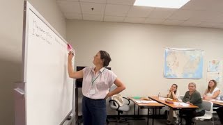 Advancing Education: Upstate association helping adult students