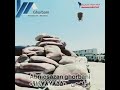 شرکت ابنیه سازان قربانی بزرگترین هلدینگ انبوه سازکشور حاج رحیم قربانی ابراهیمی۰۹۱۹۷۸۷۸۵۵۰