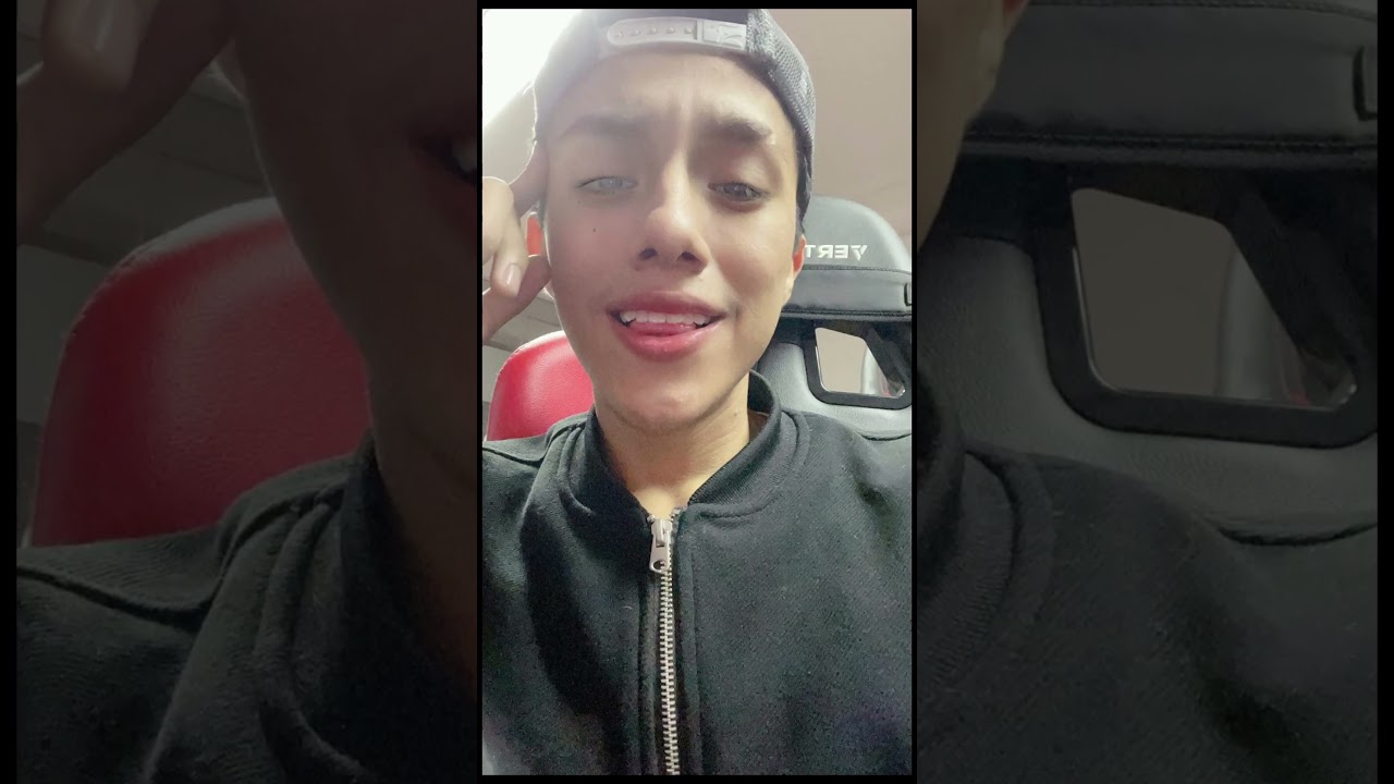 🔥 JIMPARK/PARKER EL MEJOR TB DEL INFIERNO 